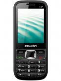 Celkon C67 Price