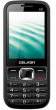 Celkon C67