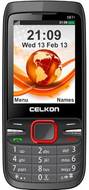 Celkon C67 Plus