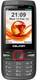 Celkon C67 Plus