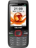 Celkon C67 Plus