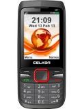 Celkon C67 Plus Price