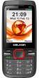 Celkon C67 Plus