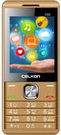 Celkon C68