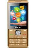 Celkon C68