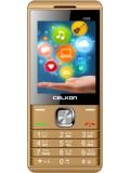 Celkon C68 Price