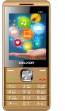 Celkon C68
