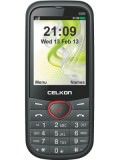 Celkon C69 Price