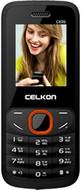 Celkon C699