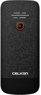 Celkon C699