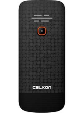 Celkon C699