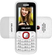 Celkon C699