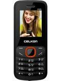 Celkon C699