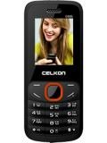 Celkon C699 Price