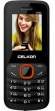 Celkon C699