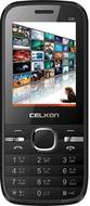 Celkon C6i