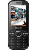 Celkon C6i Price