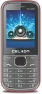 Celkon C7 Jumbo