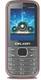 Celkon C7 Jumbo