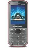 Celkon C7 Jumbo