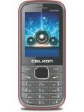 Celkon C7 Jumbo Price