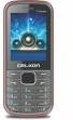 Celkon C7 Jumbo
