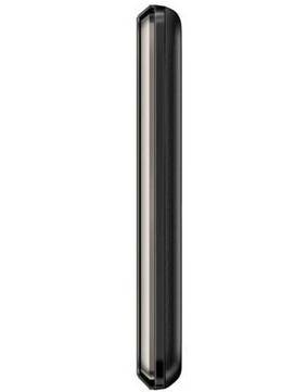Celkon C7