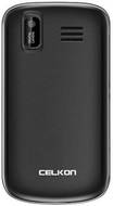 Celkon C7