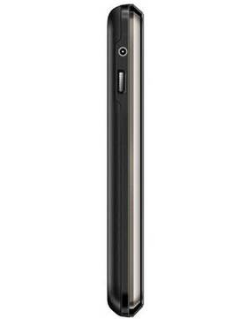 Celkon C7