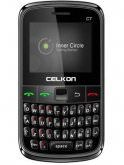 Celkon C7 Price