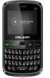Celkon C7