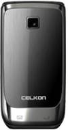 Celkon C70