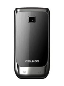 Celkon C70