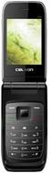 Celkon C70