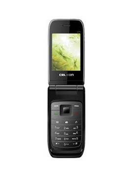 Celkon C70