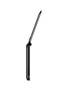 Celkon C70