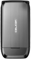 Celkon C70