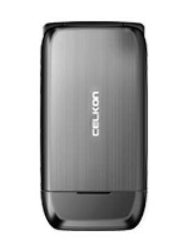 Celkon C70