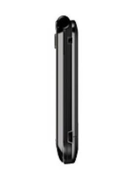Celkon C70
