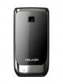 Celkon C70