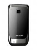 Celkon C70 Price