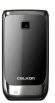 Celkon C70