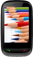 Celkon C7010