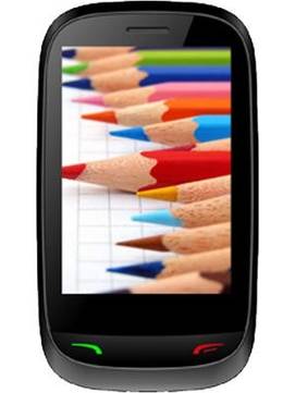 Celkon C7010