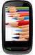 Celkon C7010