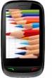 Celkon C7010