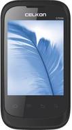 Celkon C7030