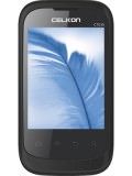Celkon C7030 Price