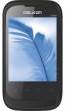 Celkon C7030