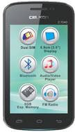 Celkon C7040